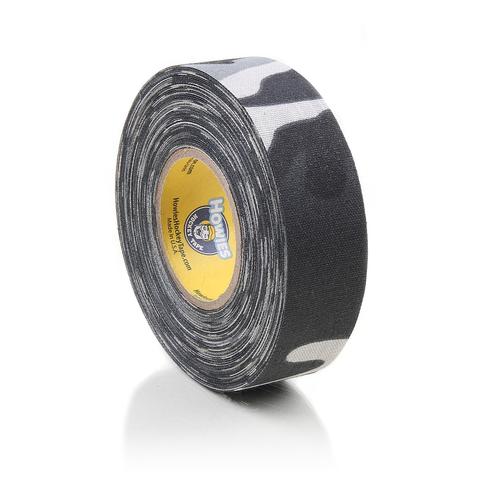 1X20 Cloth Tape