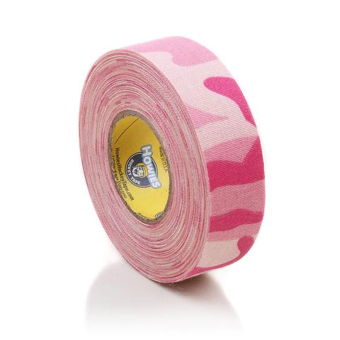 1X20 Cloth Tape