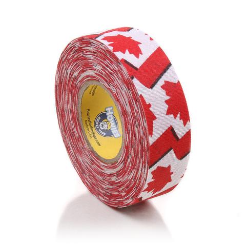 1X20 Cloth Tape