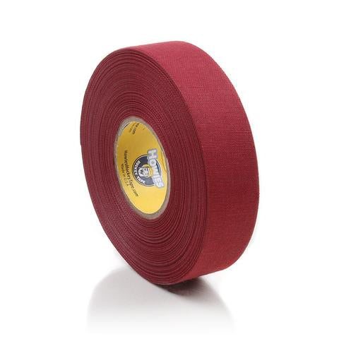 1X25 Cloth Tape