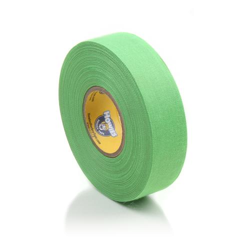1X25 Cloth Tape