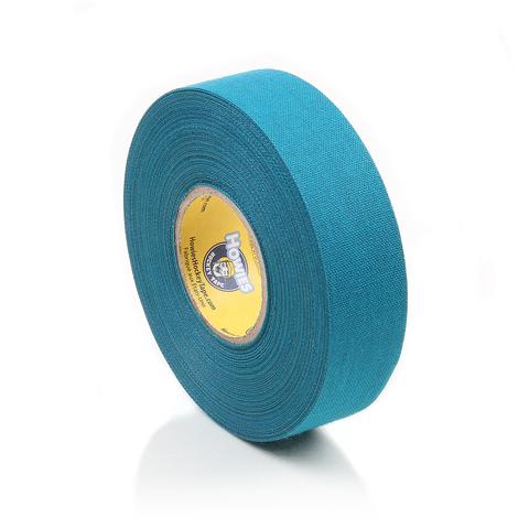 1X25 Cloth Tape