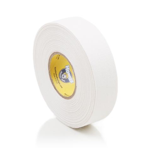 1X25 Cloth Tape