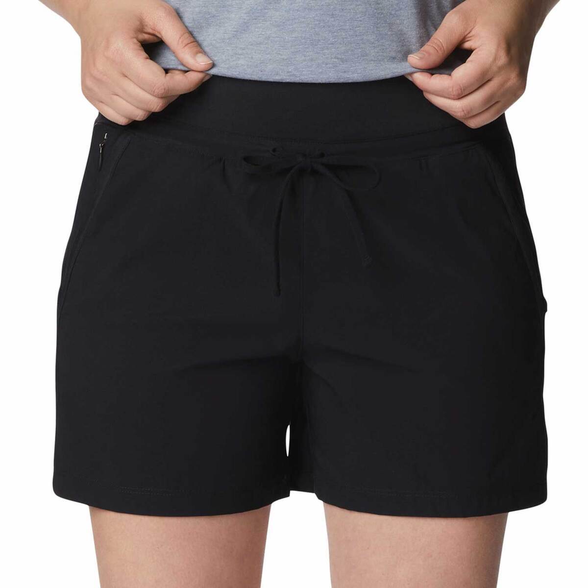 Women's Leslie Falls Shorts