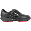 Competitor Ultra Lite 3/32" Women's Curling Shoes