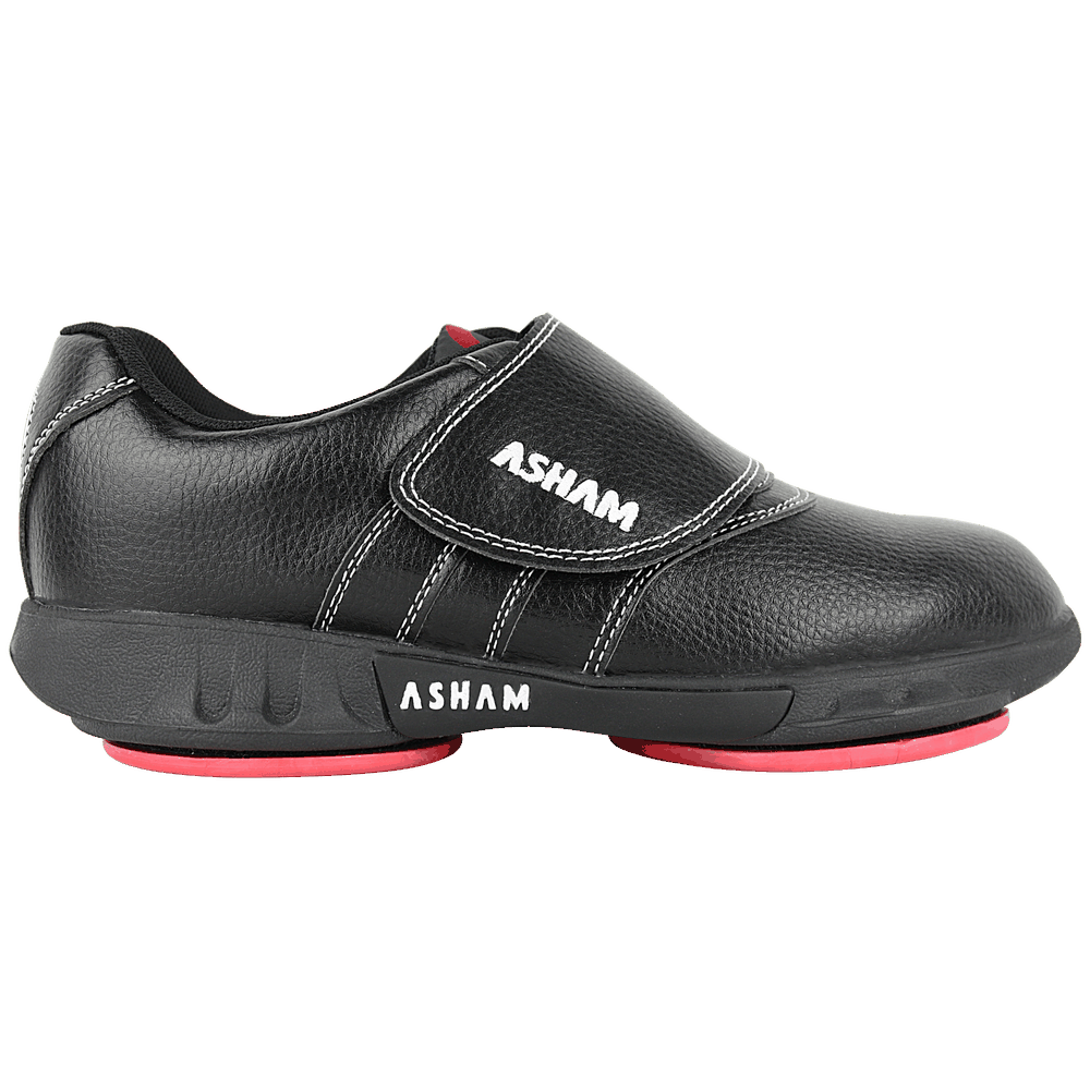 Competitor Ultra Lite 3/32 Men's Curling Shoes