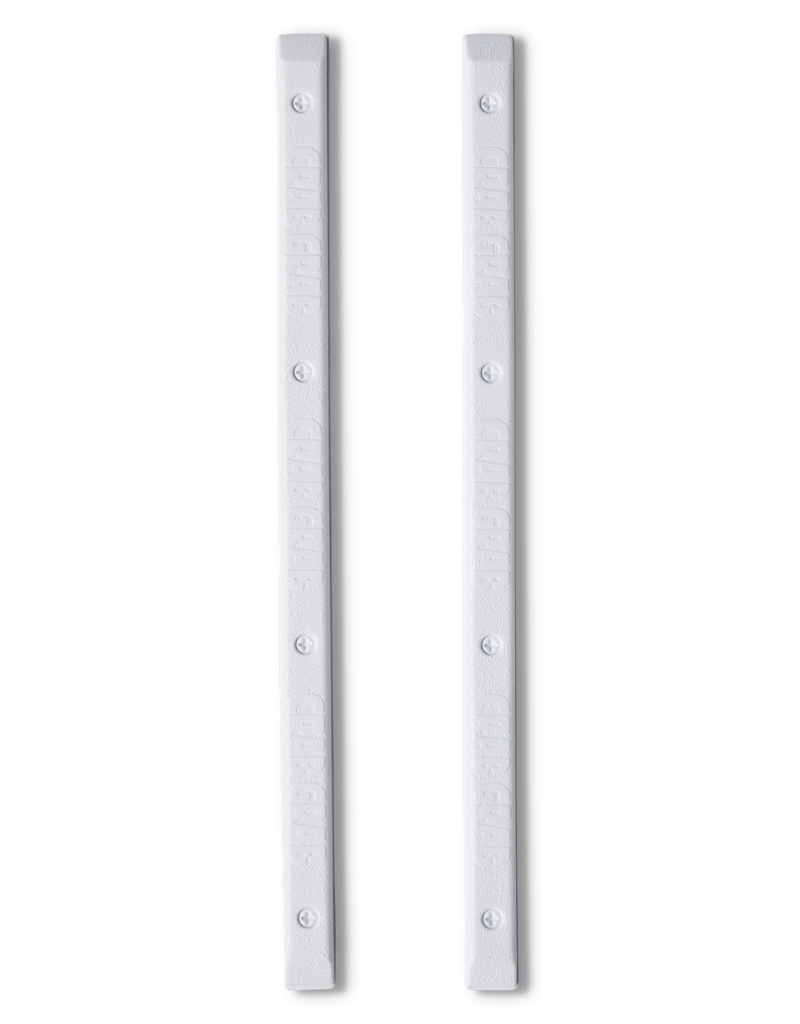 Skate Rails Traction Pad