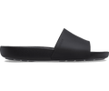 Crocs Splash Slide Women's Sandal- Black