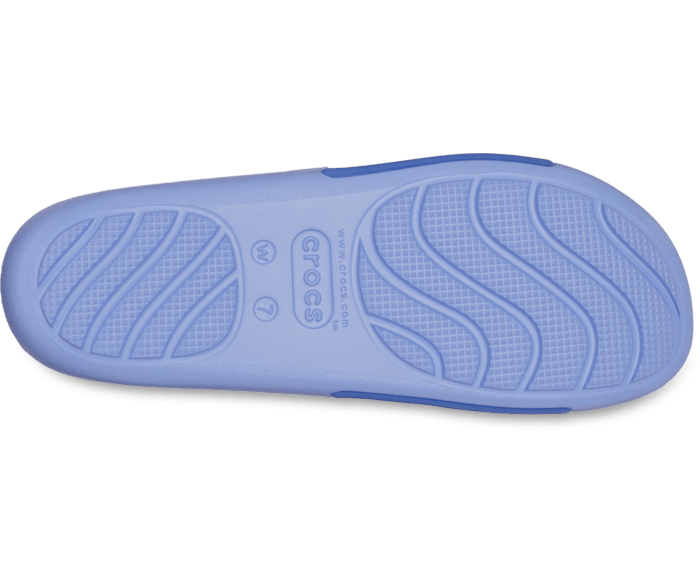 Crocs Splash Flip Sandal – Ernie's Sports Experts