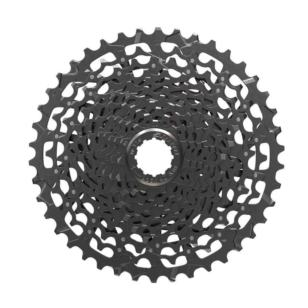 PG-1130 11 Speed 11-42T