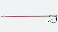 PHANTASTICK WOMENS SKI POLE