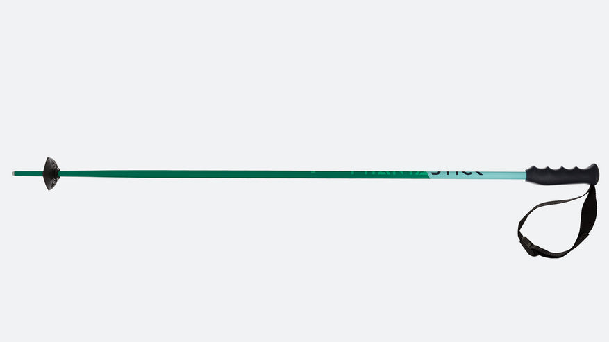 PHANTASTICK JUNIOR SKI POLE