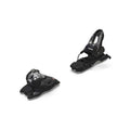 Marker Squire 10 Bindings