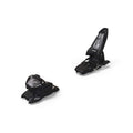 Marker Griffon 13 Bindings