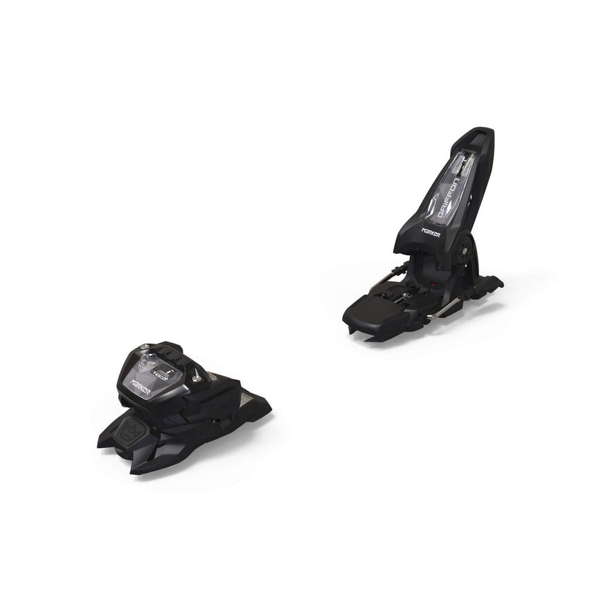スキー Apline ski bindings Alpine ski bindings | Racing and free touring | Rossignol