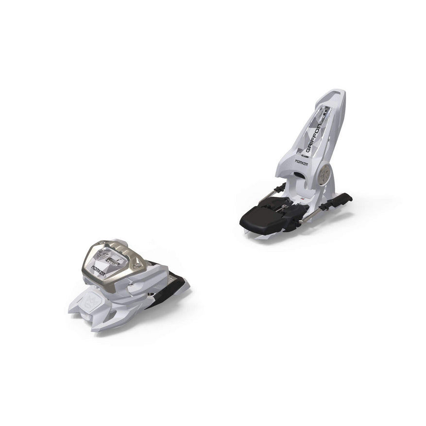 Marker Griffon 13 Bindings