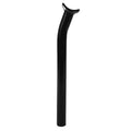 Cult Counter Layback Pivotal Seatpost
