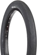 Cult Fast and Loose Pool Tire