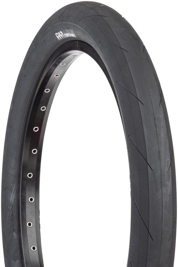 Cult Fast and Loose Pool Tire