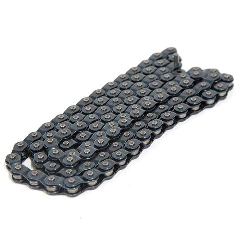 Half Link Chain