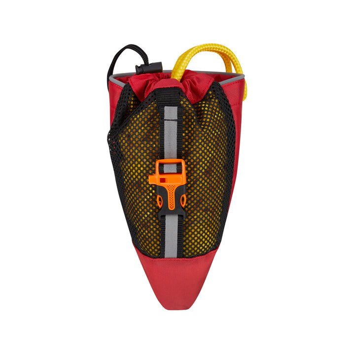 BAILER THROW BAG- 50FT