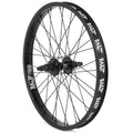 Party On V2 Cassette Rear Wheel