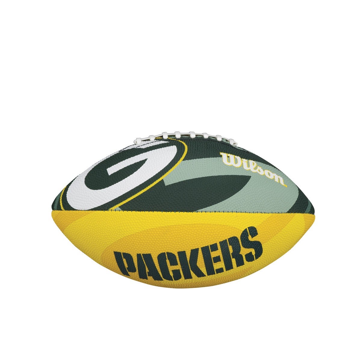 Junior NFL Team Tailgate Football