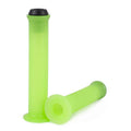 VVS Handlebar Grips