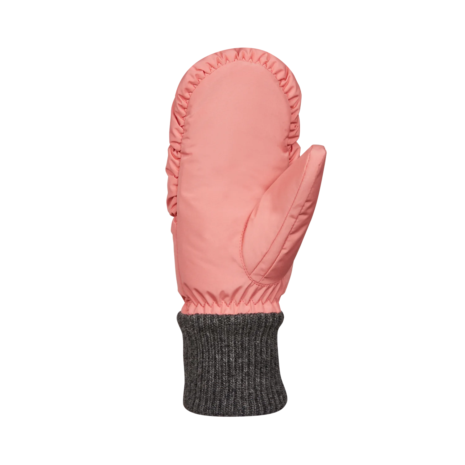 Pillow Waterguard Women's Mitt