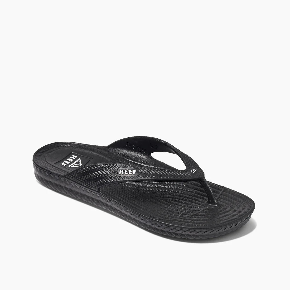 Women's Water Court Sandals
