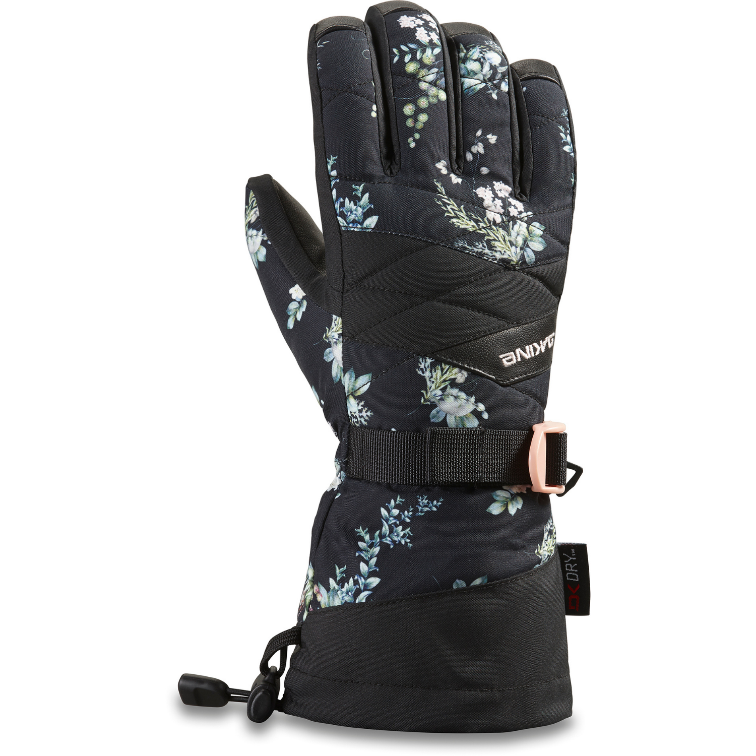Women's Tahoe Glove