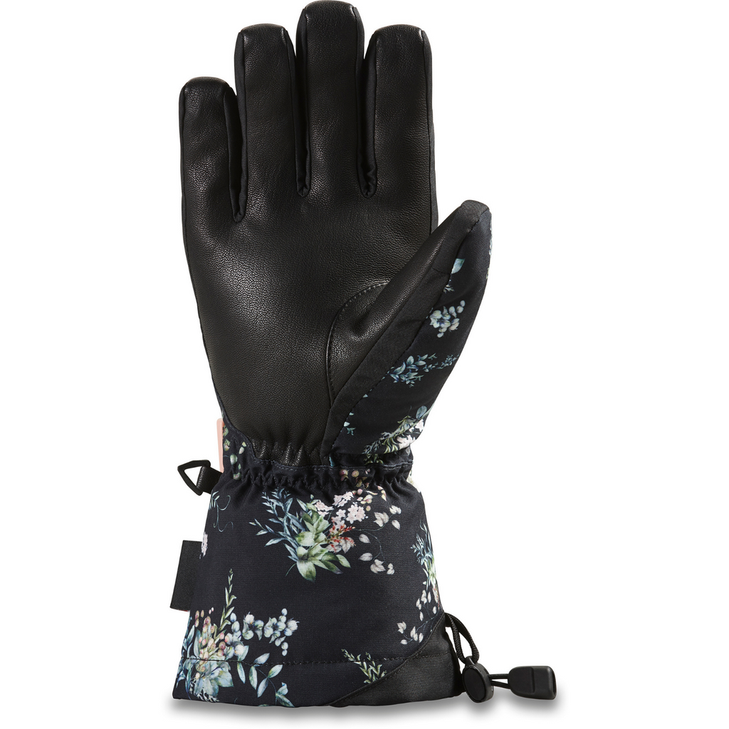 Women's Tahoe Glove