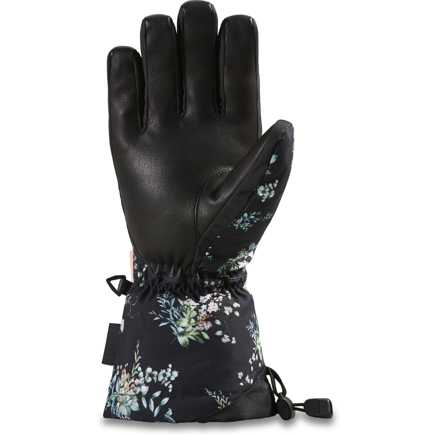 Women's Tahoe Glove