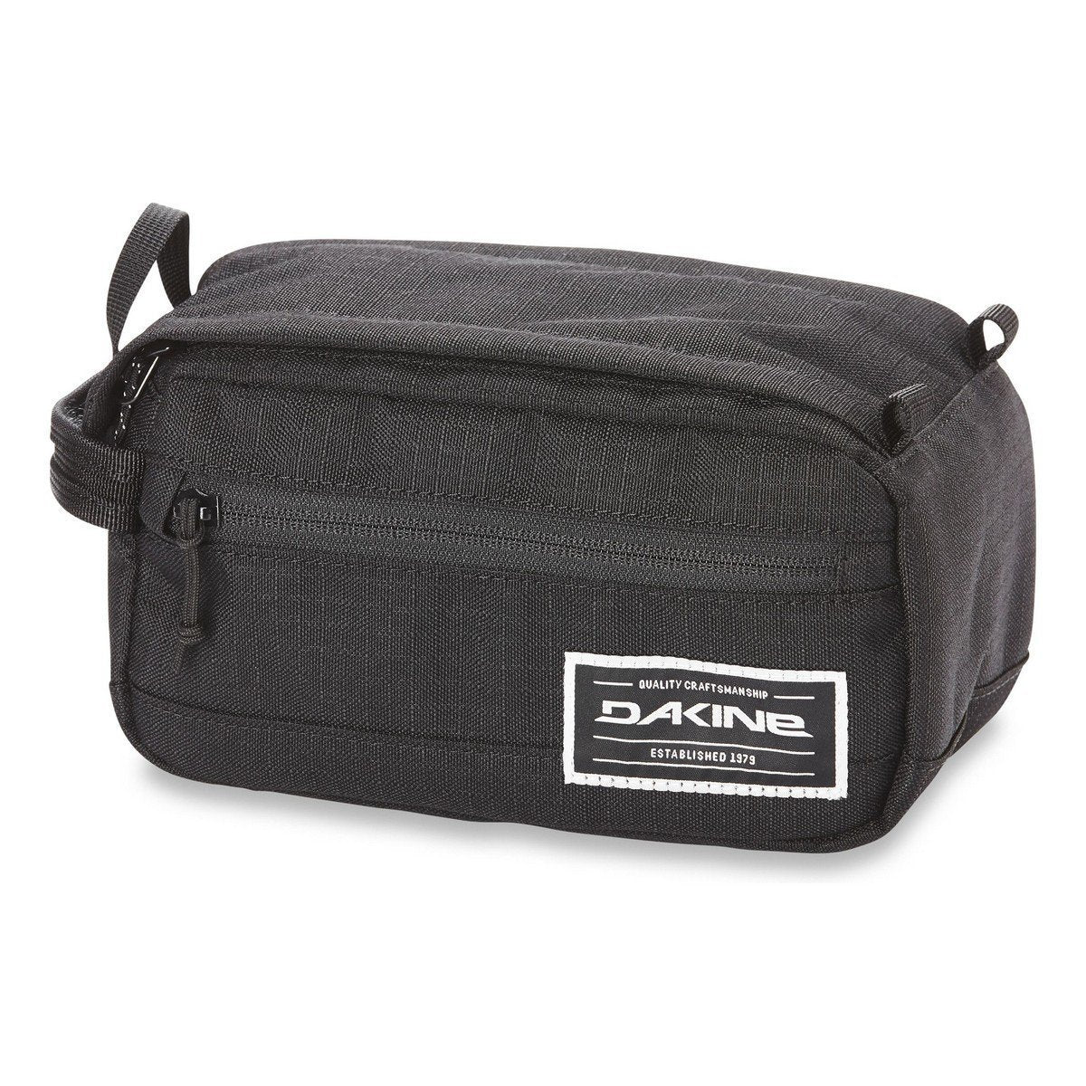 Groomer Medium Kit