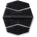 Dakine Modular Mat