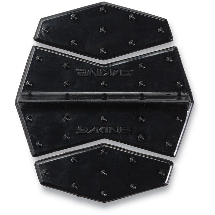Dakine Modular Mat