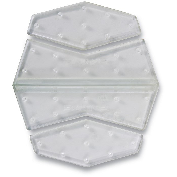 Dakine Modular Mat
