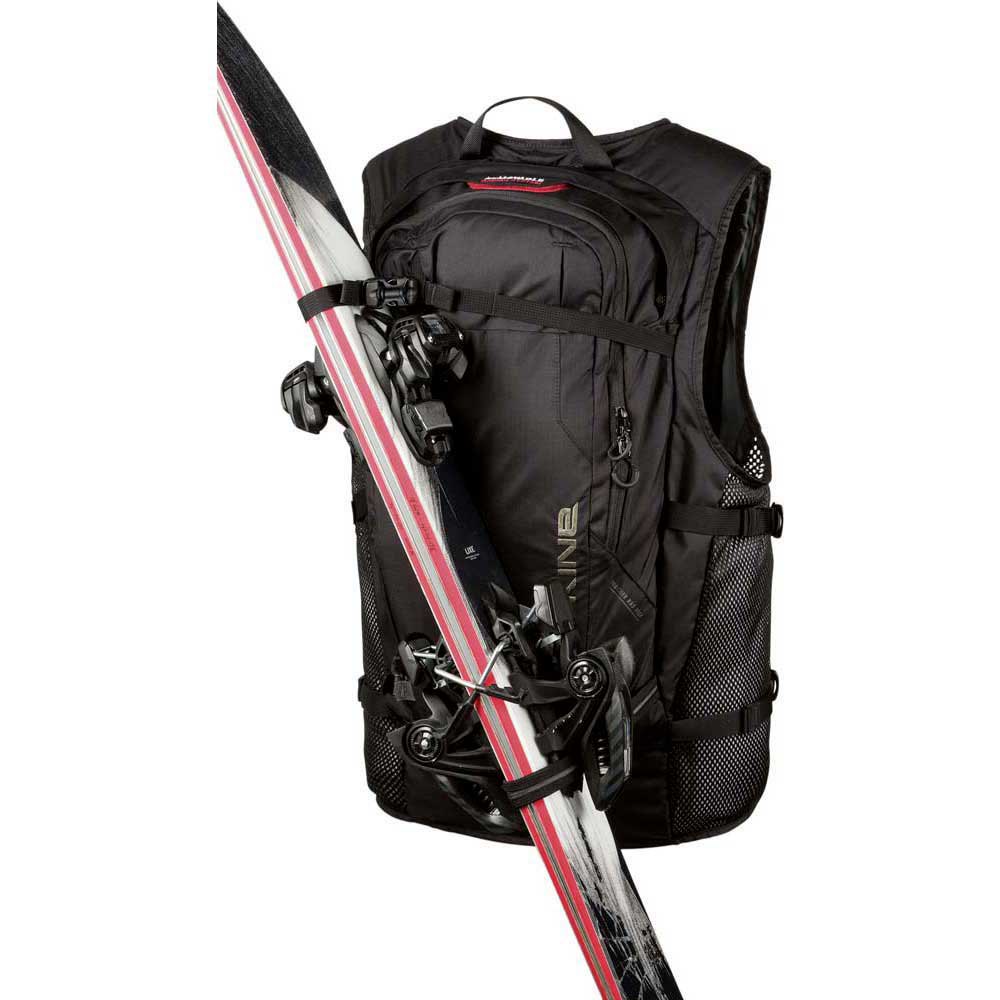 Poacher R.A.S. Vest