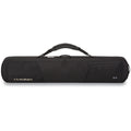 Dakine Tour Snowboard Bag