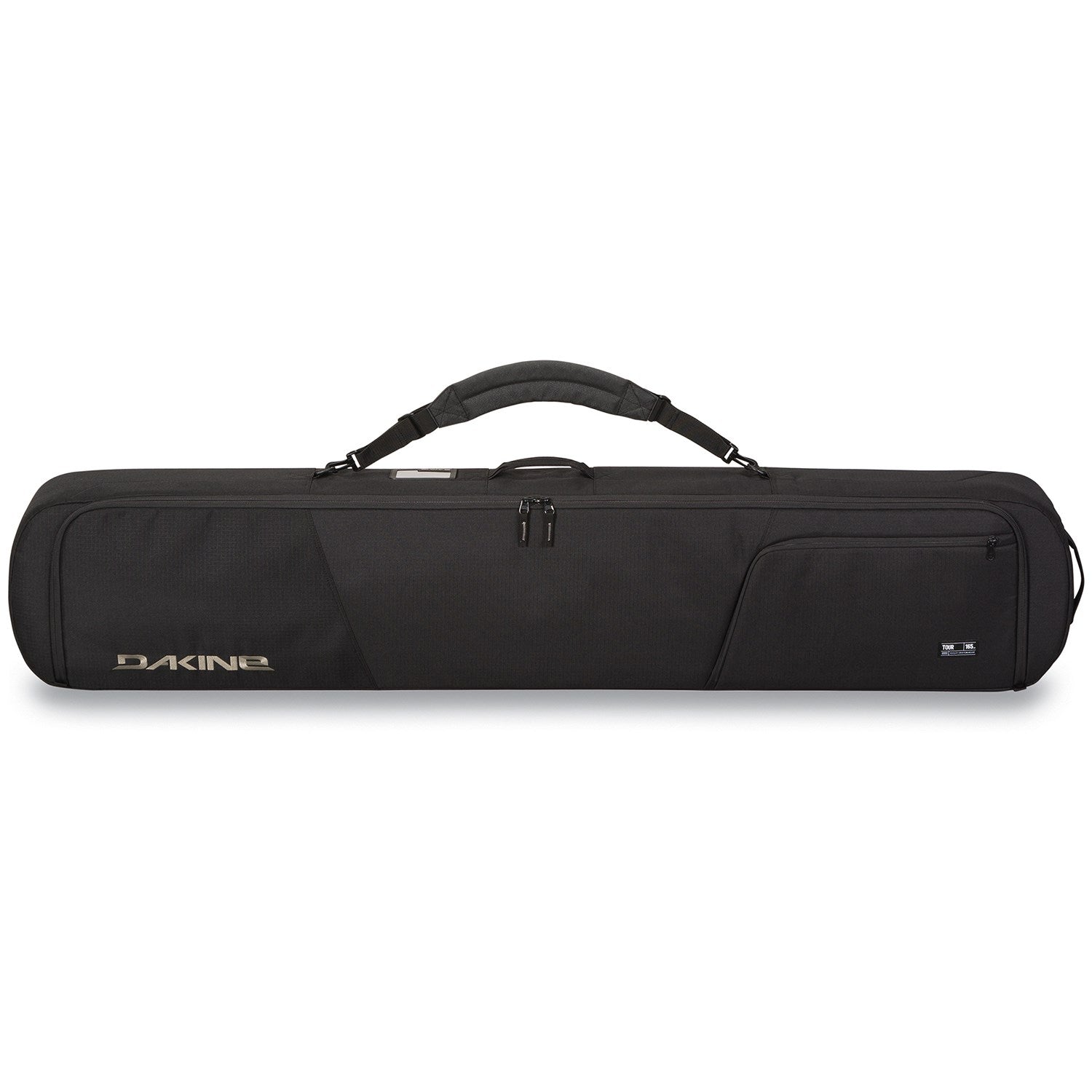 Dakine Tour Snowboard Bag