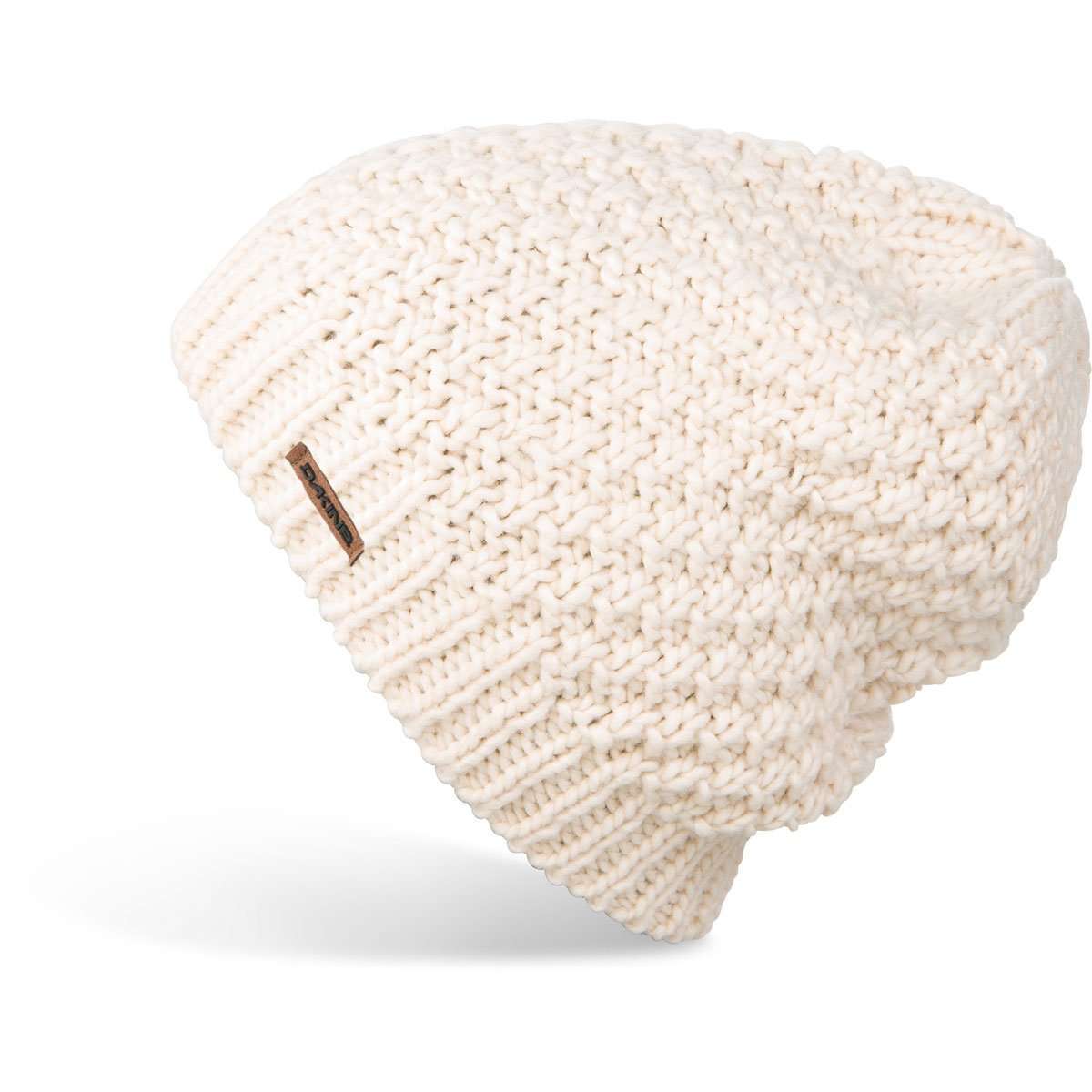 Women's Zoe Beanie