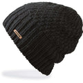 Women's Zoe Beanie