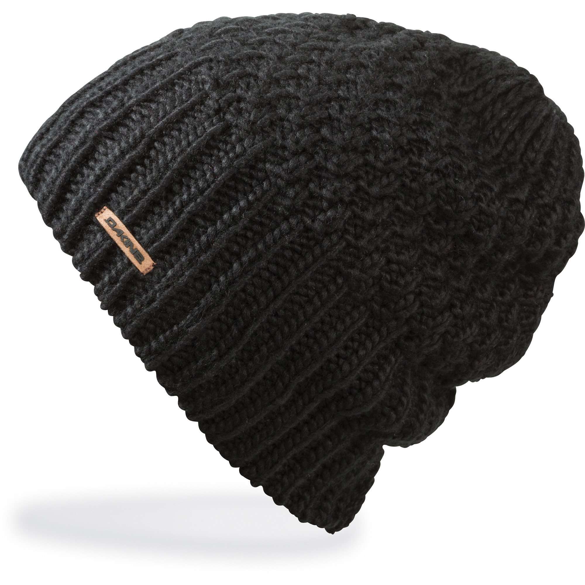 Women's Zoe Beanie