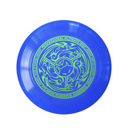 175g Frisbee Disc