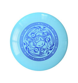 175g Frisbee Disc