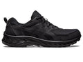 Men's Gel-Venture 9 Shoes