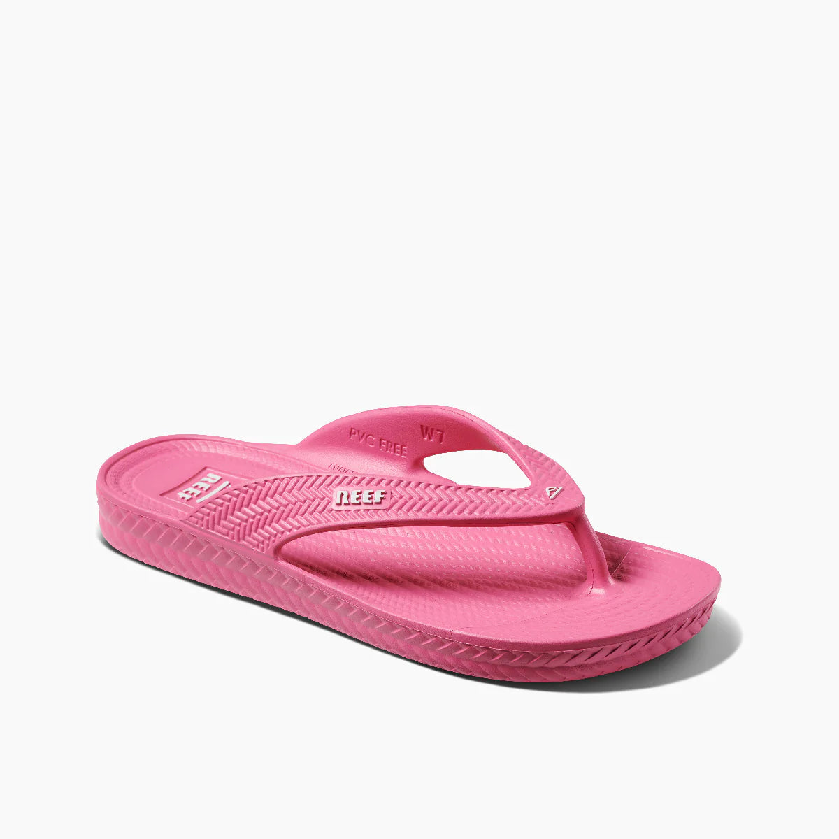 Women's Water Court Sandals