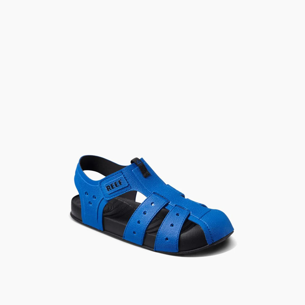 Boy's Water Beachy Shoes
