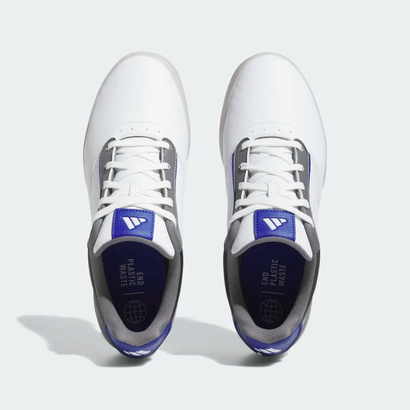 Men's Retrocross Spikeless Golf Shoes