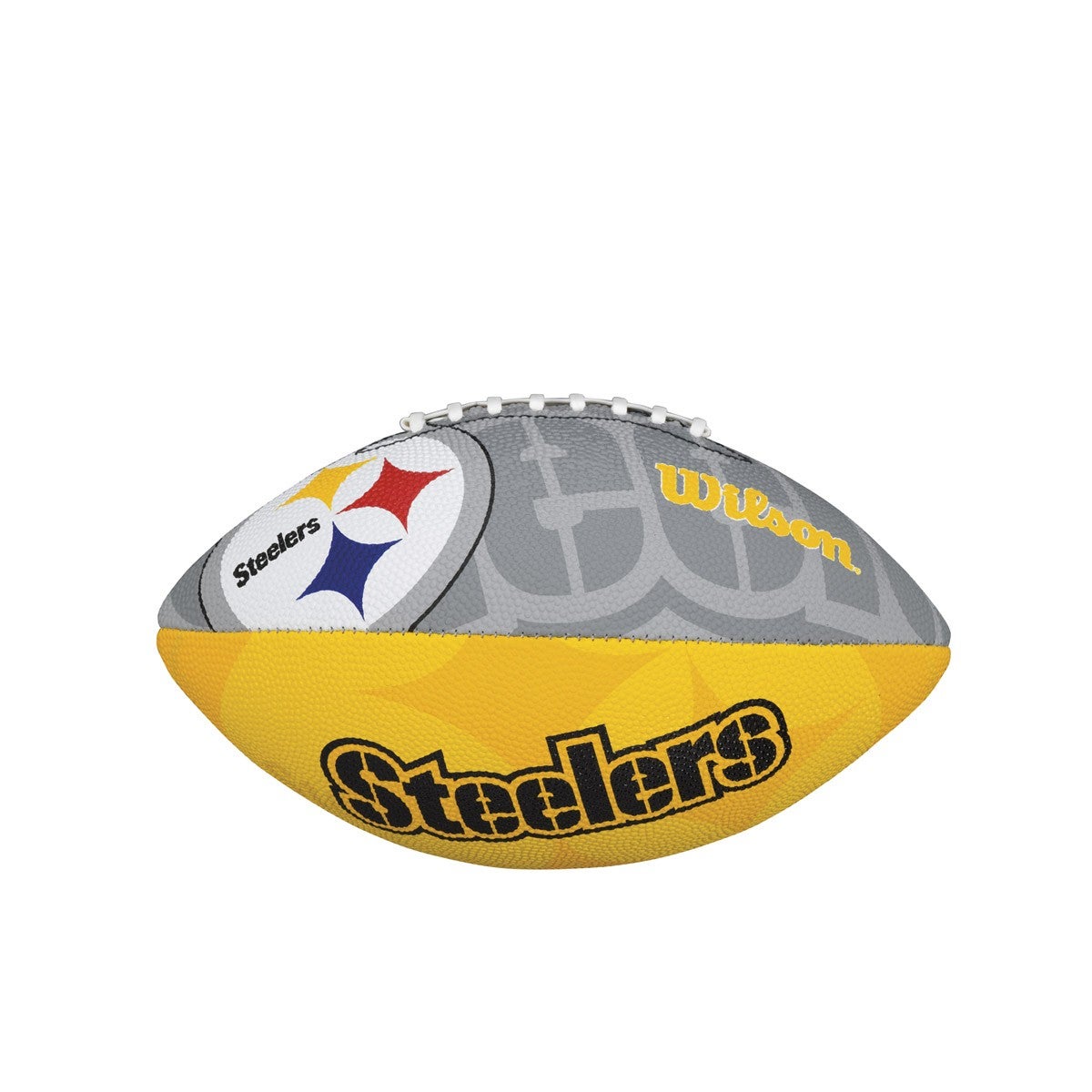 Junior NFL Team Tailgate Football